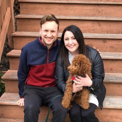 budwelljones's profile picture. 