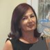 Leticia Toledo-Sherman, PhD (@leticiatosherm) Twitter profile photo Leticia Toledo-Sherman, PhD (@leticiatosherm) Twitter profile photo