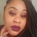 Ms. J (@icecold_johnson) Twitter profile photo Ms. J (@icecold_johnson) Twitter profile photo