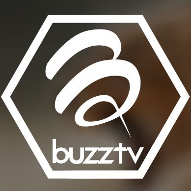 Everyone's TV Box™ The World's Most Powerful IPTV set-top box Powered By Android. Get Buzzed 🐝⚡️📺