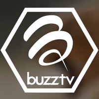 BuzzTV - The Worlds #1 Streaming TV Box (@buzztvglobal) 's Twitter Profile Photo BuzzTV - The Worlds #1 Streaming TV Box (@buzztvglobal) 's Twitter Profile Photo