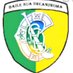 Newtownshandrumcamogieclub (@newtowncamogie) Twitter profile photo Newtownshandrumcamogieclub (@newtowncamogie) Twitter profile photo