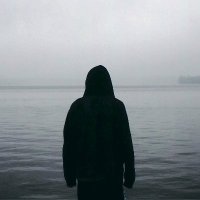 Simply Drew (@simplydrewmusic) 's Twitter Profile