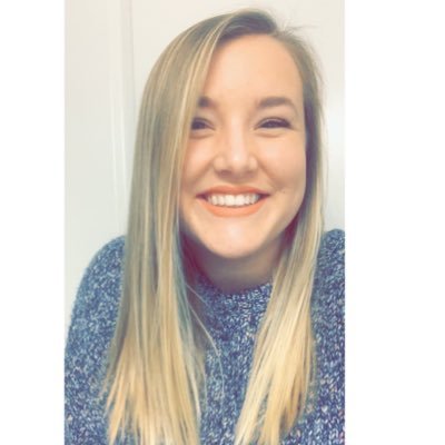 The sun is rising over a sea of love and waffles and possibility -Leslie Knope
Research Assistant WSU Spokane
Future Medical Student 2020