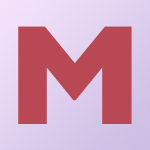 LetsLFM's profile picture. 