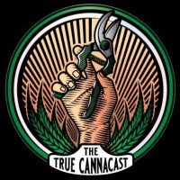 The True Canna Cast (@truecanna) 's Twitter Profile