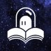 RULE BOOK NAUT (@rulebooknaut) Twitter profile photo RULE BOOK NAUT (@rulebooknaut) Twitter profile photo