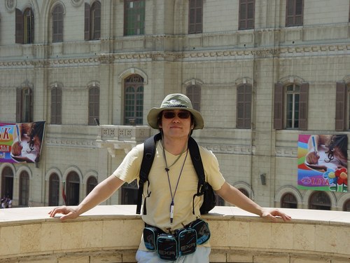 angelhong95's profile picture. 5년뒤 교육 만화가가 될 홍쌤입니다 ㅋㅋ