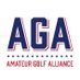 Amateur Golf Alliance (@amgolfalliance) Twitter profile photo Amateur Golf Alliance (@amgolfalliance) Twitter profile photo