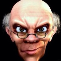 Uelo Rabut (@uelorabut) 's Twitter Profile Photo Uelo Rabut (@uelorabut) 's Twitter Profile Photo