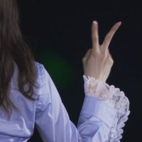はるかな (@fzydfbpw5cgymyx) Twitter profile photo