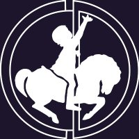 Children's Diabetes Foundation (@cdfdiabetes) 's Twitter Profile