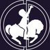 Children's Diabetes Foundation (@cdfdiabetes) Twitter profile photo Children's Diabetes Foundation (@cdfdiabetes) Twitter profile photo