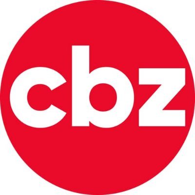 This is the official Twitter account for CBZ Holdings Limited (CBZH), a diversified and listed financial services group in Zimbabwe.