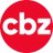 CBZ Holdings