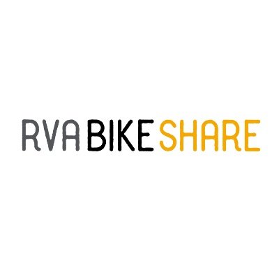 RVA's Bike Share System!