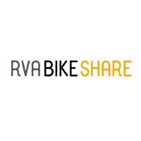 RVA Bike Share (@rvabikeshare) 's Twitter Profile