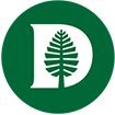 Making the world a more innovative place, one @Dartmouth invention at a time.