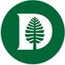 Dartmouth College Technology Transfer Office (@dartmouthtto) Twitter profile photo Dartmouth College Technology Transfer Office (@dartmouthtto) Twitter profile photo
