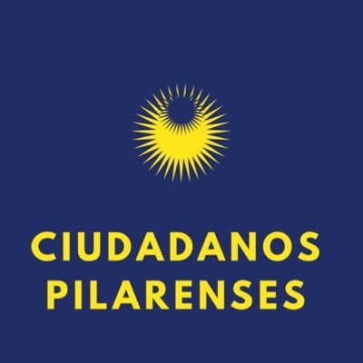 ciudadanos Pilarenses