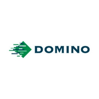 DominoDigitalNA Profile Picture