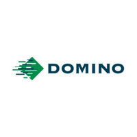Domino Digital Printing North America(@DominoDigitalNA) 's Twitter Profile Photo