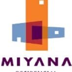 Comité de Vigilancia de Residencial MIYANA