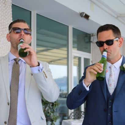 robharvey24's profile picture. 