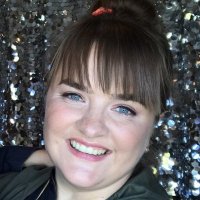 Anna Sigrun (@annasigrun2) 's Twitter Profile