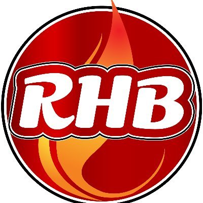 RedHotBreaks Profile Picture