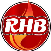 RedHotBreaks(@RedHotBreaks) 's Twitter Profile Photo