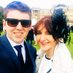 Christina McGilligan-Fell (@christinafell14) Twitter profile photo Christina McGilligan-Fell (@christinafell14) Twitter profile photo