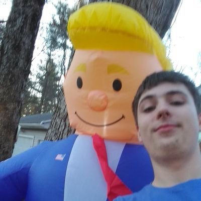 CShuras's profile picture. bmr track and field 17 years old Blackstone millville regional high school