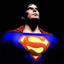 Jean Carlo JC - @web_bond007 - Twitter