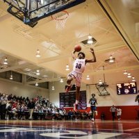 Latiek Briscoe Jr (@latiekb) 's Twitter Profile Photo Latiek Briscoe Jr (@latiekb) 's Twitter Profile Photo