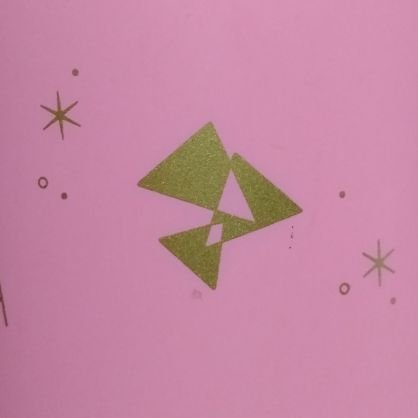 nob6zm3anx's profile picture. 無言フォロー失礼します/ドラえもん熱が爆発してる。ドラえもんズは箱推し/2次元向け垢→ツイステ ラギー＆ジャミルくん/とうらぶ うちの本丸全員（初期刀は加州）/乙ゲー(ワンドの沼・千銃士)/アニメ・漫画(呪術廻戦・望月淳作品)/男性声優好き(中村悠一さん、鈴村健一さん、櫻井孝宏さんなど)/20↑/
たまに演劇垢