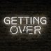 Getting Over: Wrestling Podcast (@GettingOverCast) Twitter profile photo