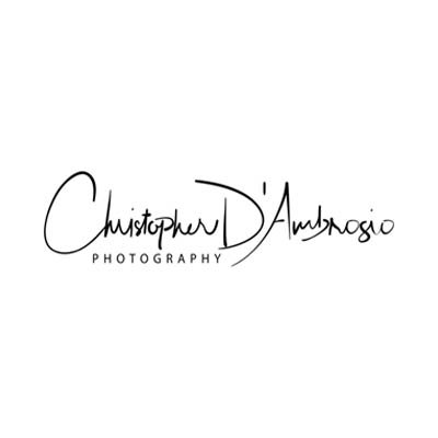 I’m a New York-based photographer specializing in portrait, dance, first communion, and event photography.