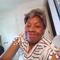 Delores Walker - @Delores47112415 Twitter Profile Photo