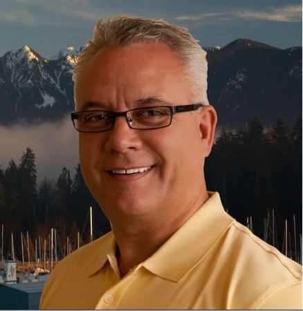 Allen spent 20 years working in Fortune 500 companies and is now the President & CEO of Back Nine Board of Advisors
http://t.co/bwWE08AO