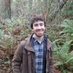 Andrew Luskin (@aluskin) Twitter profile photo Andrew Luskin (@aluskin) Twitter profile photo