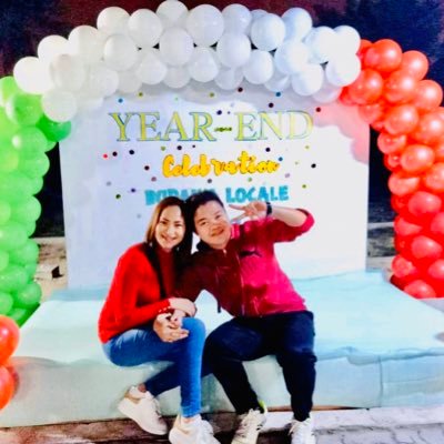 CadetEngineerAtTMCI/HeavyEquipmentMaintenancePlanner / #katwitz /mangaawit/IglesiaNiCristo/stairlift engineer/BSME/Bahrain/LOS/SEC/CHOIR/CFO/ IloveyouBabaloves