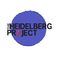 Heidelberg Project (@heidelbergproj) 's Twitter Profile Photo Heidelberg Project (@heidelbergproj) 's Twitter Profile Photo