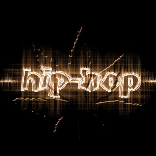 dajointz's profile picture. 