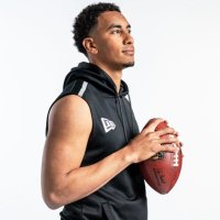 JLove(@jordan3love) 's Twitter Profile Photo