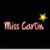 Miss Cartin (@misscartin_) Twitter profile photo Miss Cartin (@misscartin_) Twitter profile photo