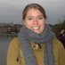 Ricarda Evens (@evensricarda) Twitter profile photo Ricarda Evens (@evensricarda) Twitter profile photo