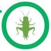 ENTO FIT | insectos comestibles (@entofitfood) Twitter profile photo ENTO FIT | insectos comestibles (@entofitfood) Twitter profile photo