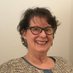 Robin Wolfson (@rwolfsonagency) Twitter profile photo Robin Wolfson (@rwolfsonagency) Twitter profile photo