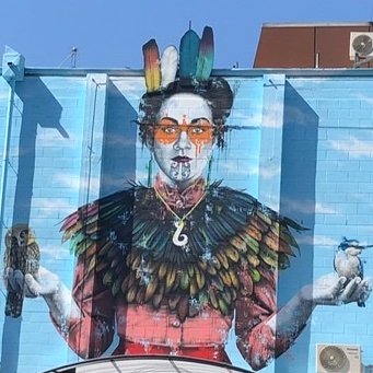 LoughlinLorna's profile picture. 